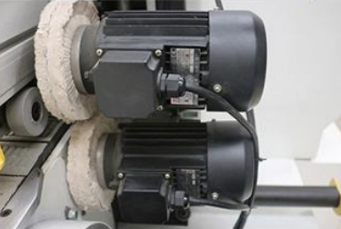 KIE-468J